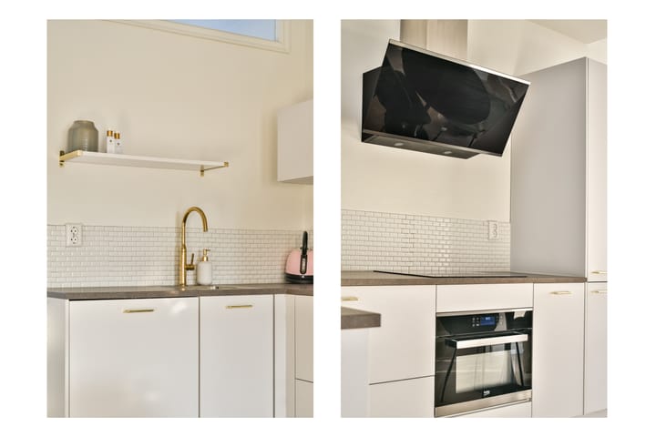 Foto 16 van Noorderhavenkade 108-C