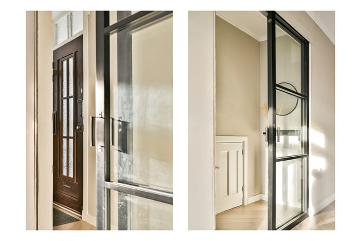 Foto 8 van Noorderhavenkade 108-C