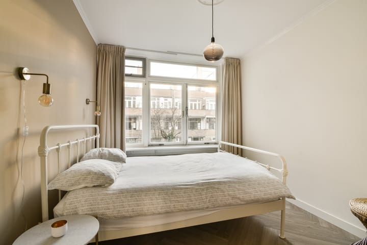 Foto 18 van Noorderhavenkade 108-C