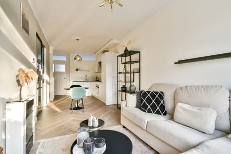 Noorderhavenkade thumbnail