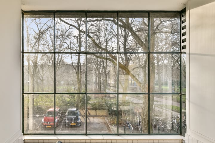 Foto 7 van Noorderhavenkade 108-C