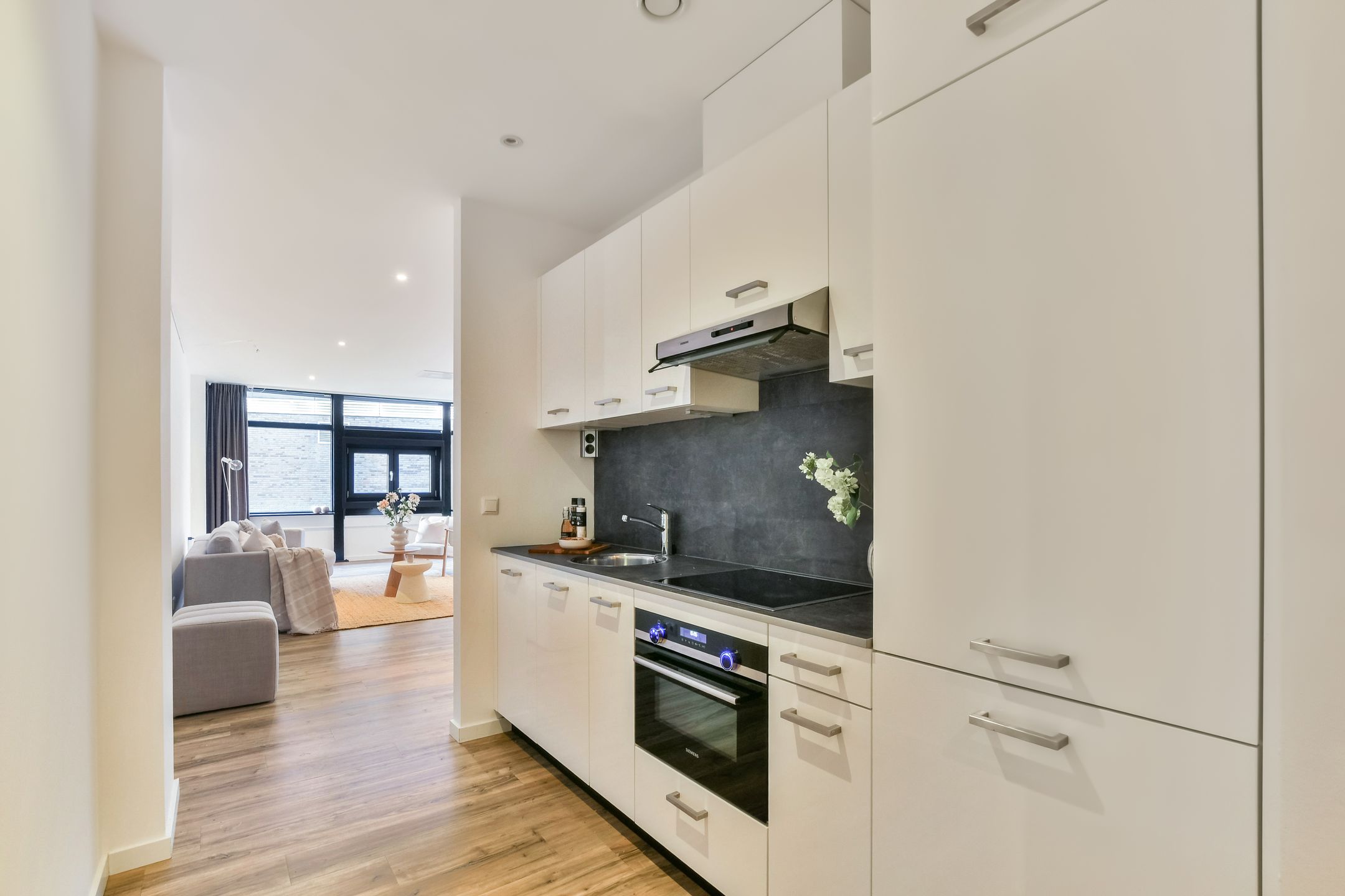 Foto 3 van Smallepad 16-D