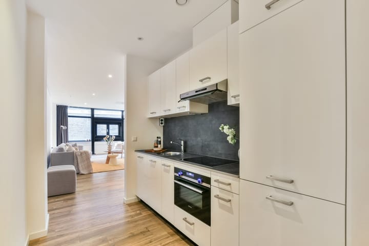 Foto 3 van Smallepad 16-D