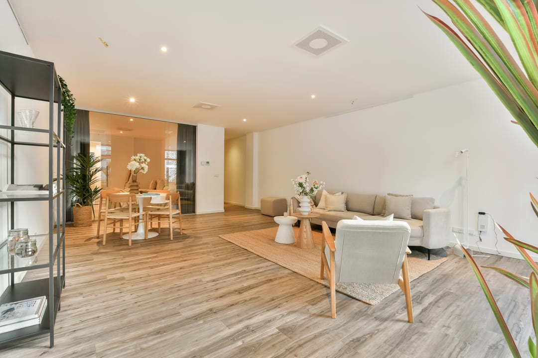 Foto 2 van Smallepad 16-D