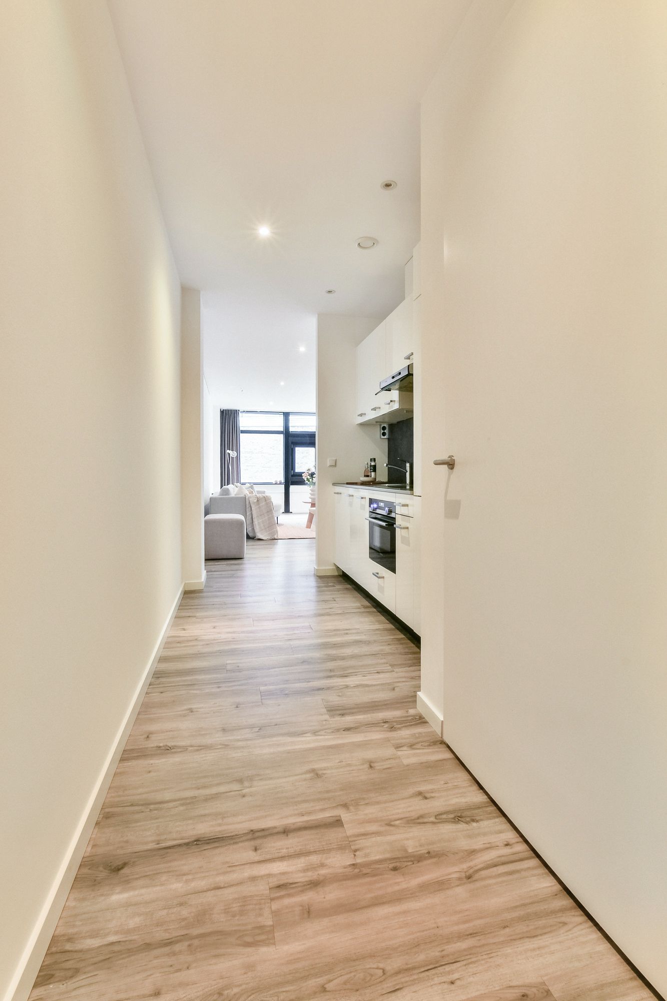 Foto 10 van Smallepad 16-D