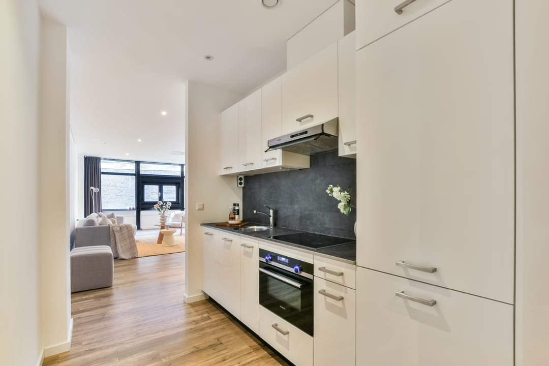 Foto 11 van Smallepad 16-D