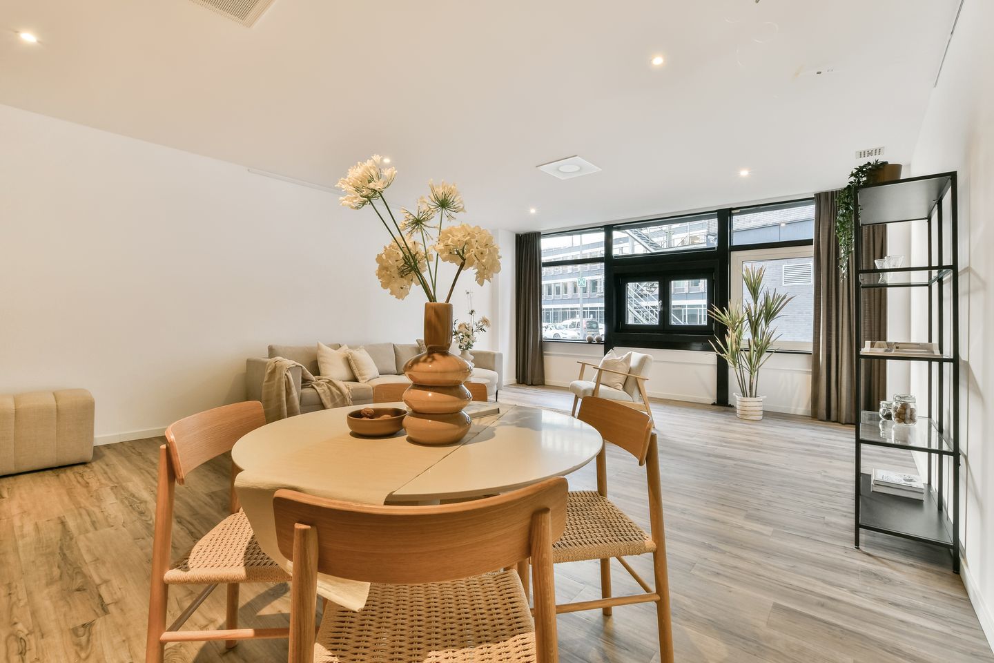 Foto 14 van Smallepad 16-D