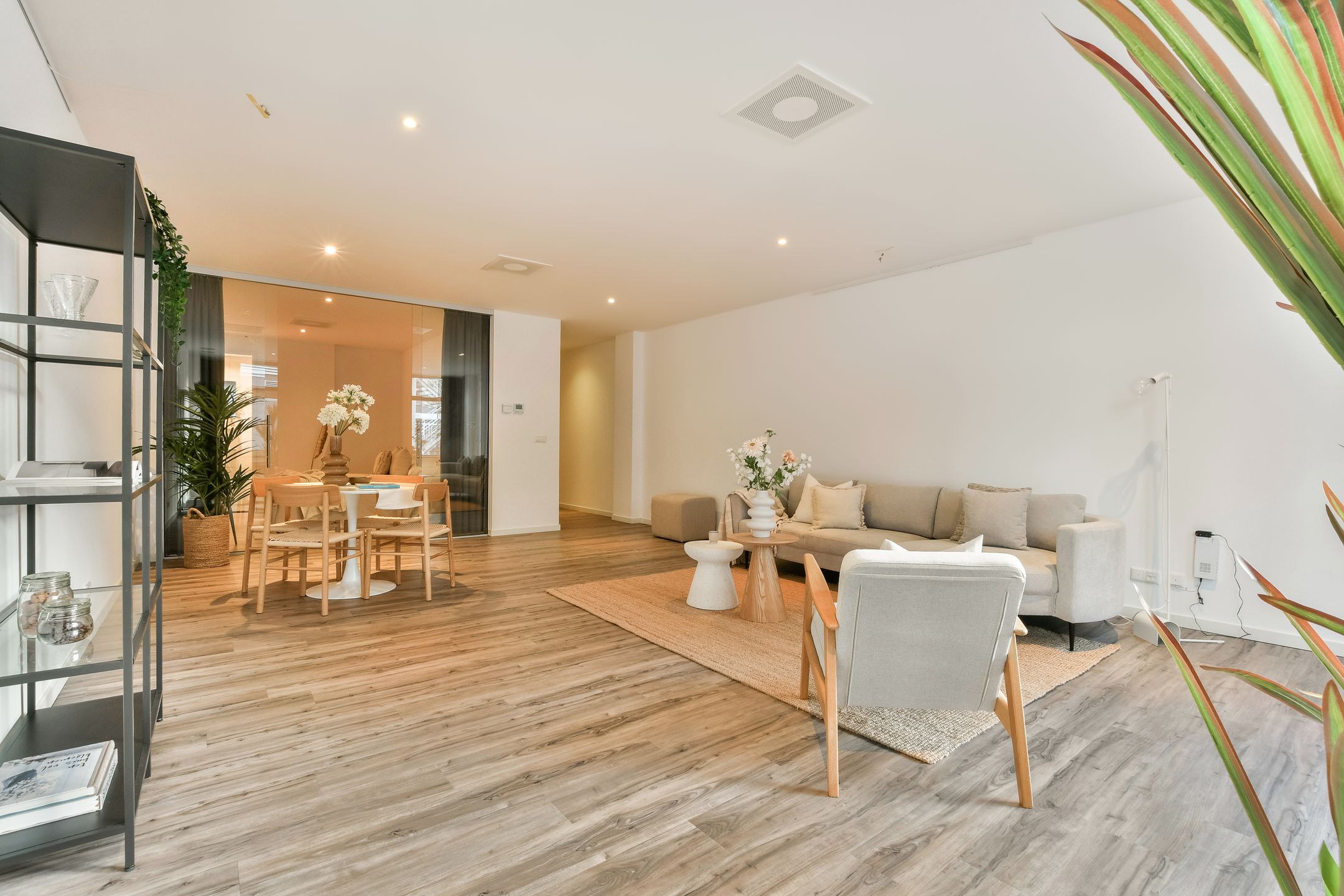 Foto 15 van Smallepad 16-D