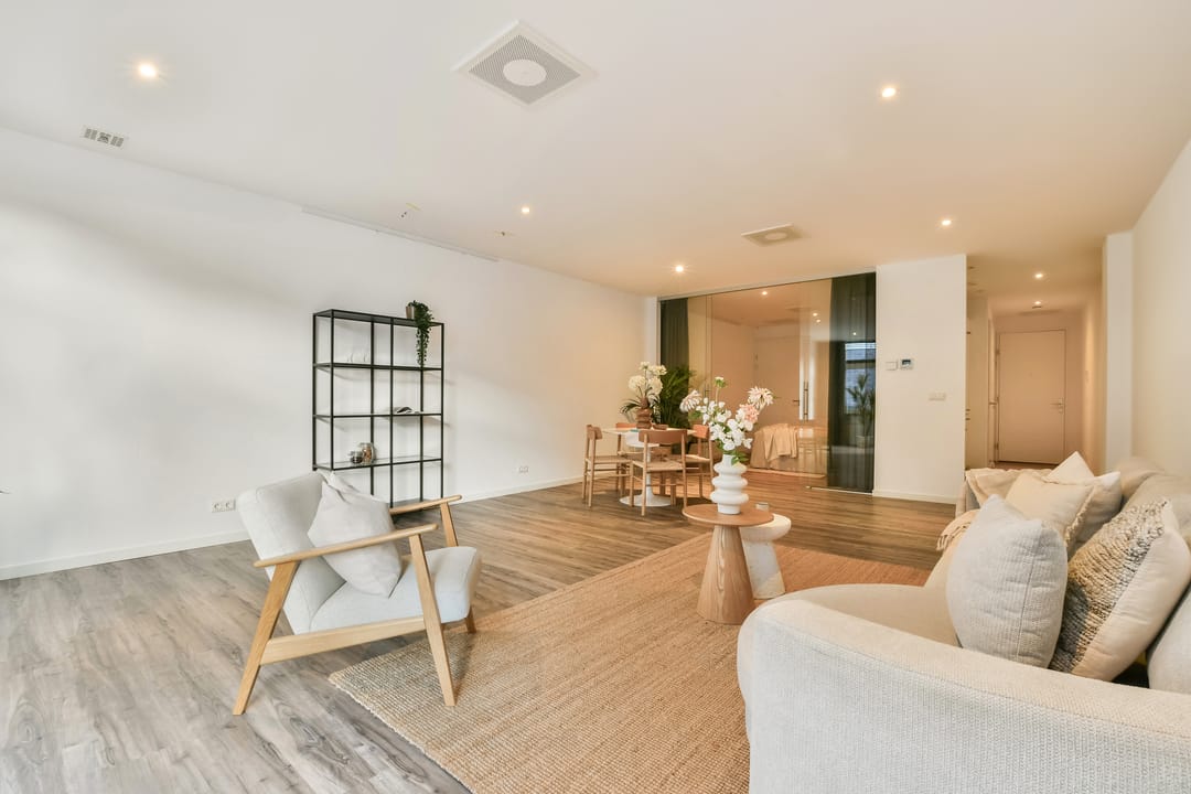 Foto 16 van Smallepad 16-D