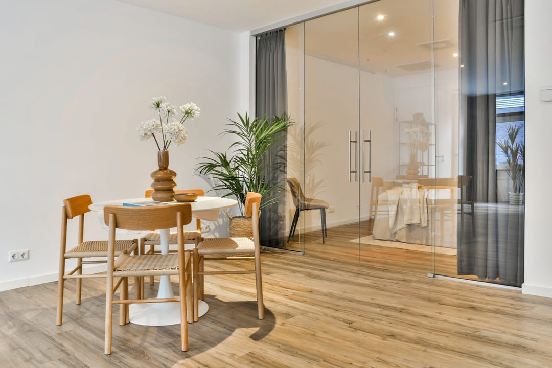 Foto 17 van Smallepad 16-D