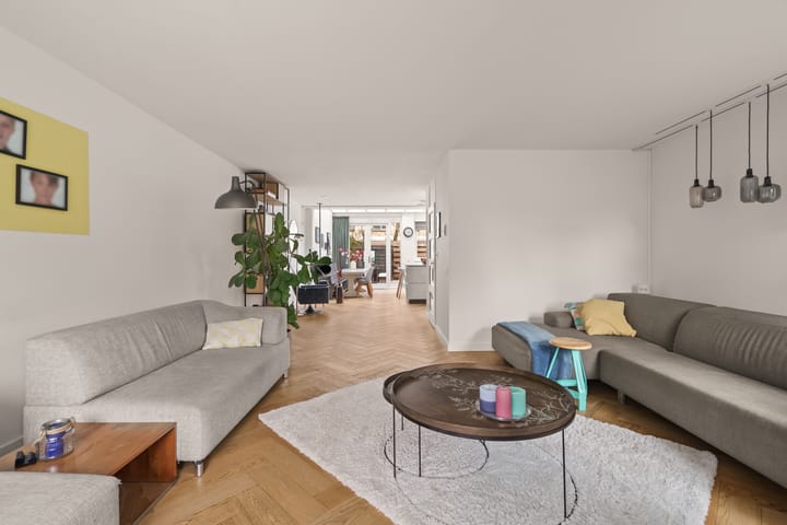 Foto 2 van Zichtveld 14