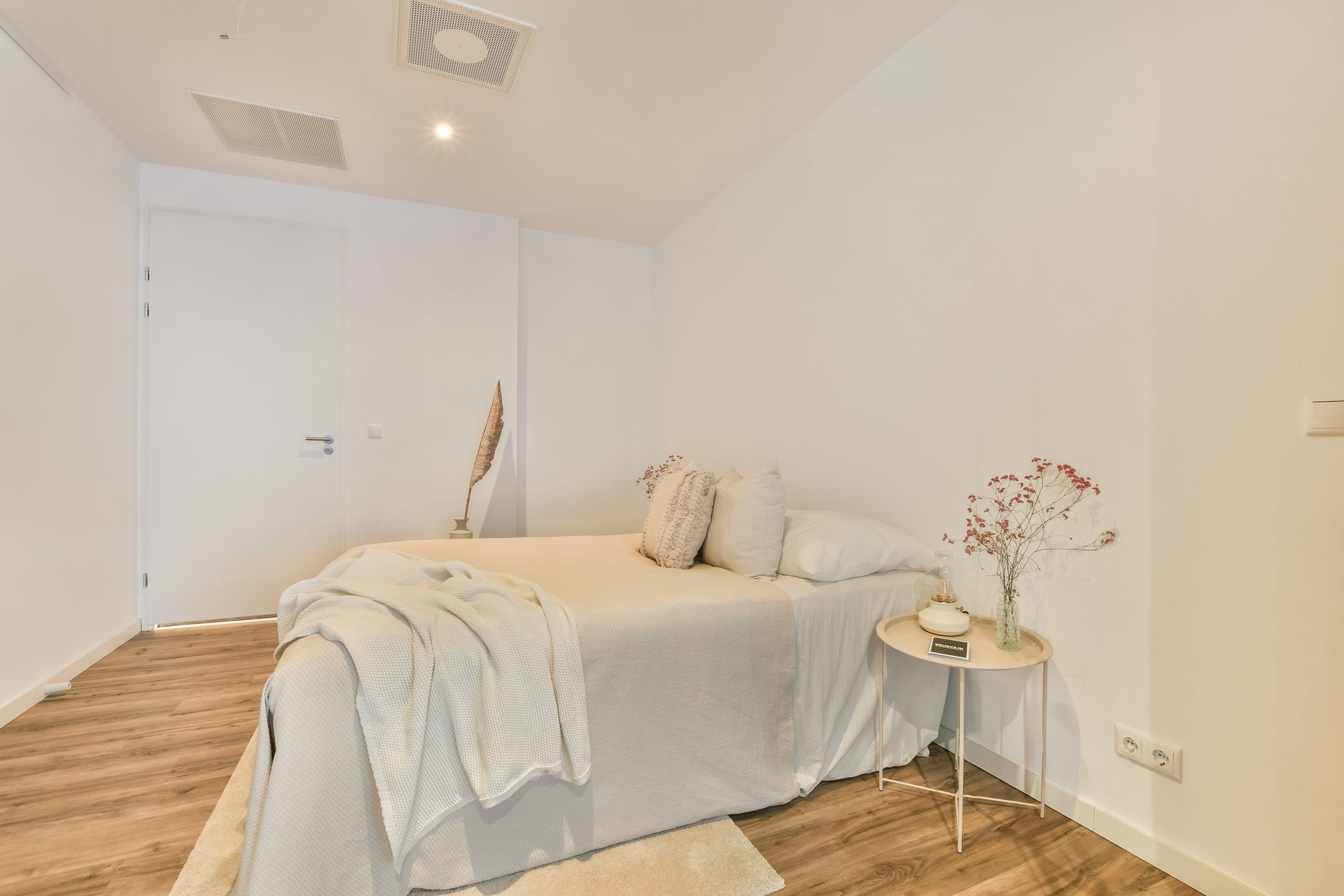 Foto 18 van Smallepad 16-D