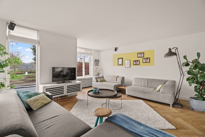 Foto 3 van Zichtveld 14