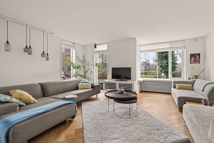 Foto 4 van Zichtveld 14