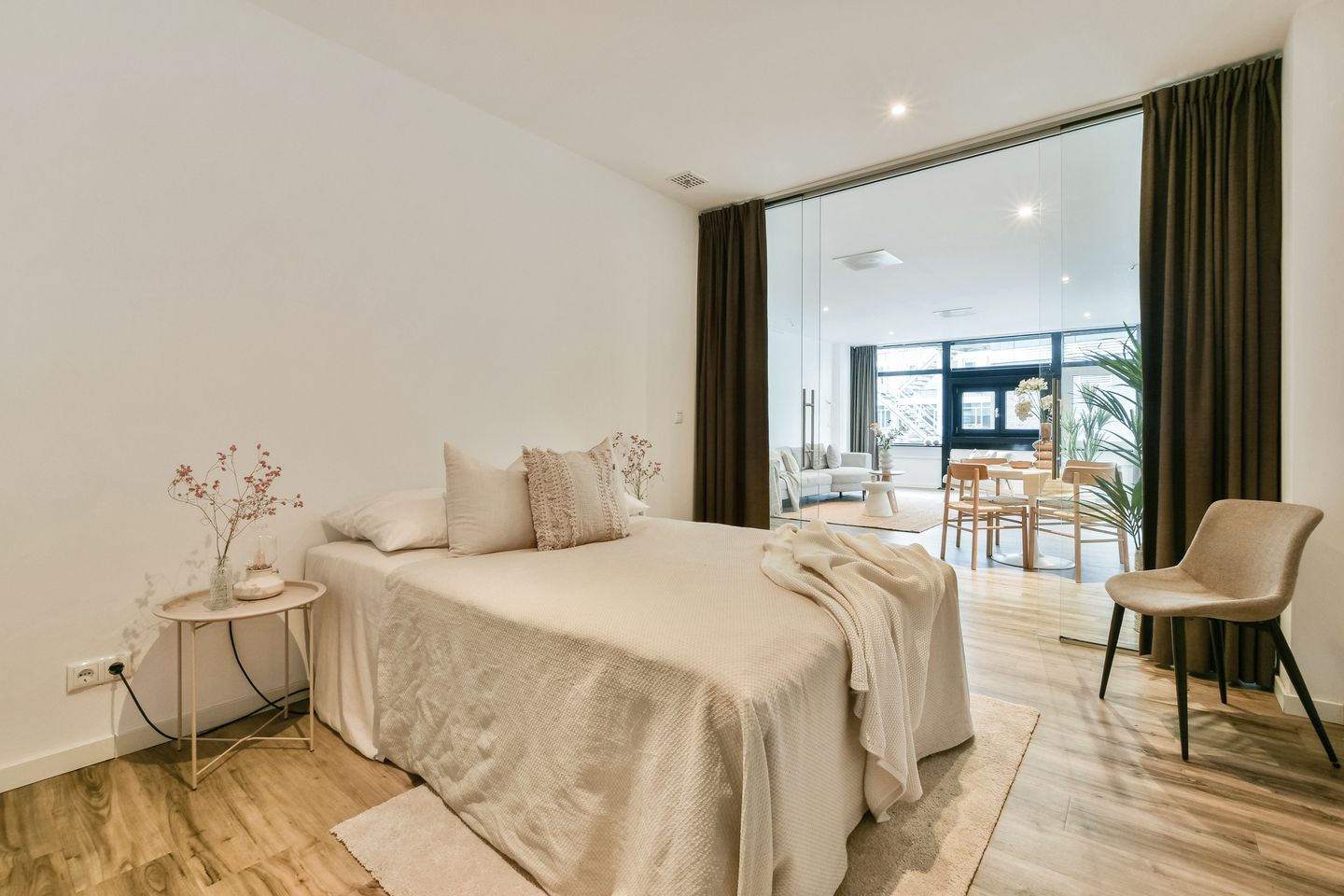 Foto 19 van Smallepad 16-D