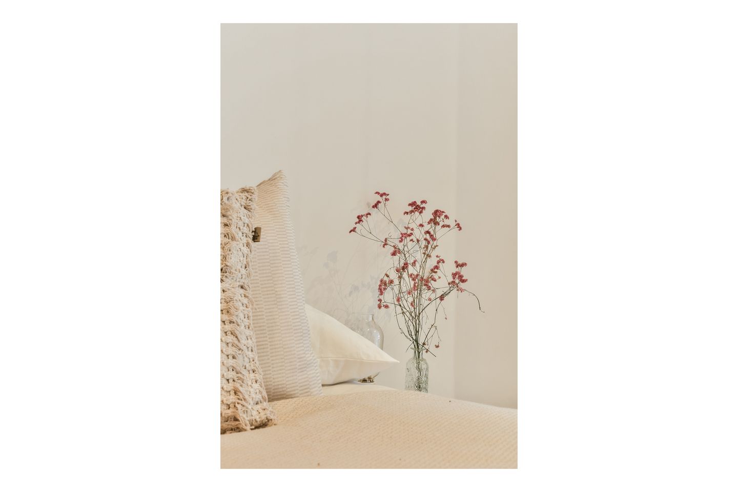 Foto 20 van Smallepad 16-D