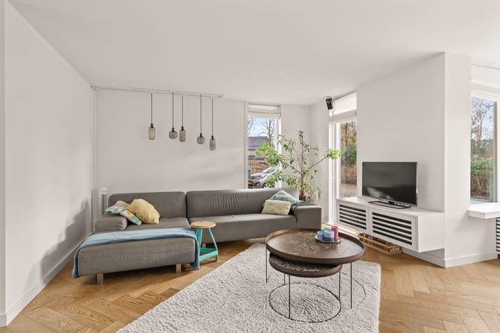 Foto 5 van Zichtveld 14