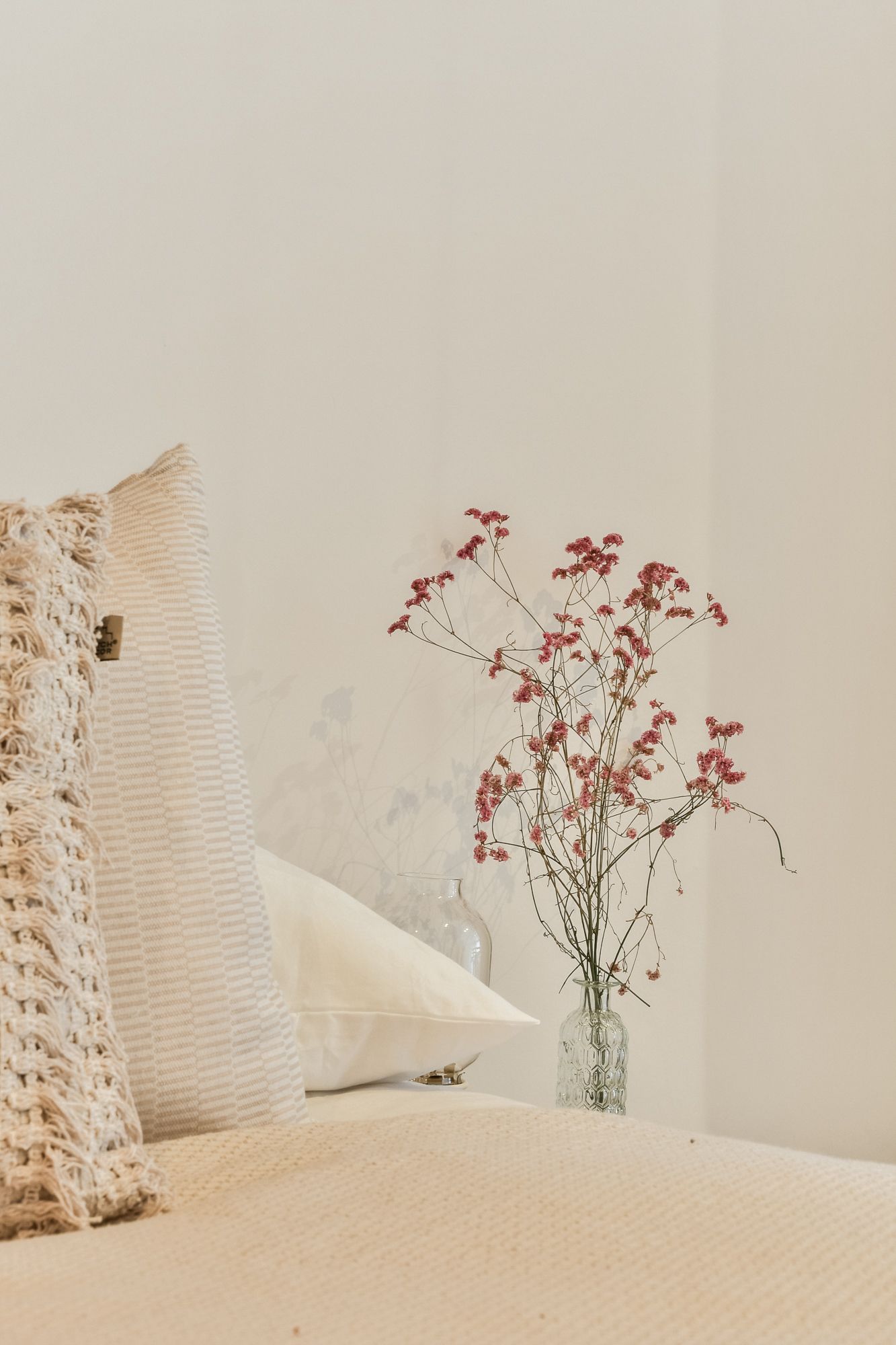 Foto 21 van Smallepad 16-D