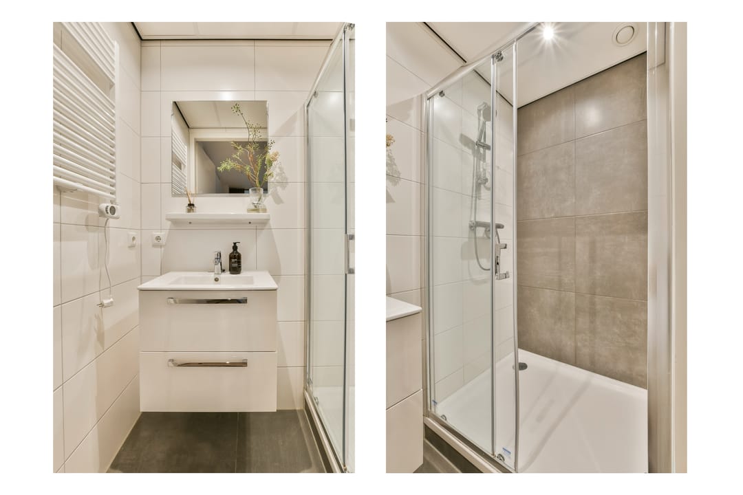 Foto 22 van Smallepad 16-D