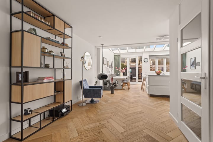 Foto 7 van Zichtveld 14