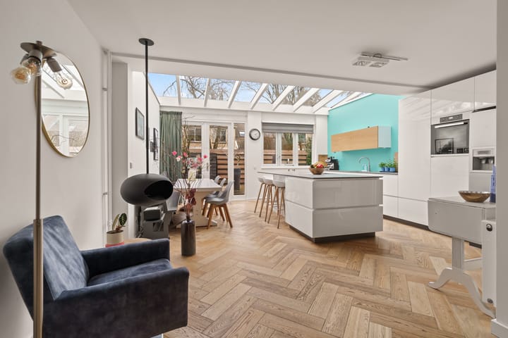 Foto 8 van Zichtveld 14