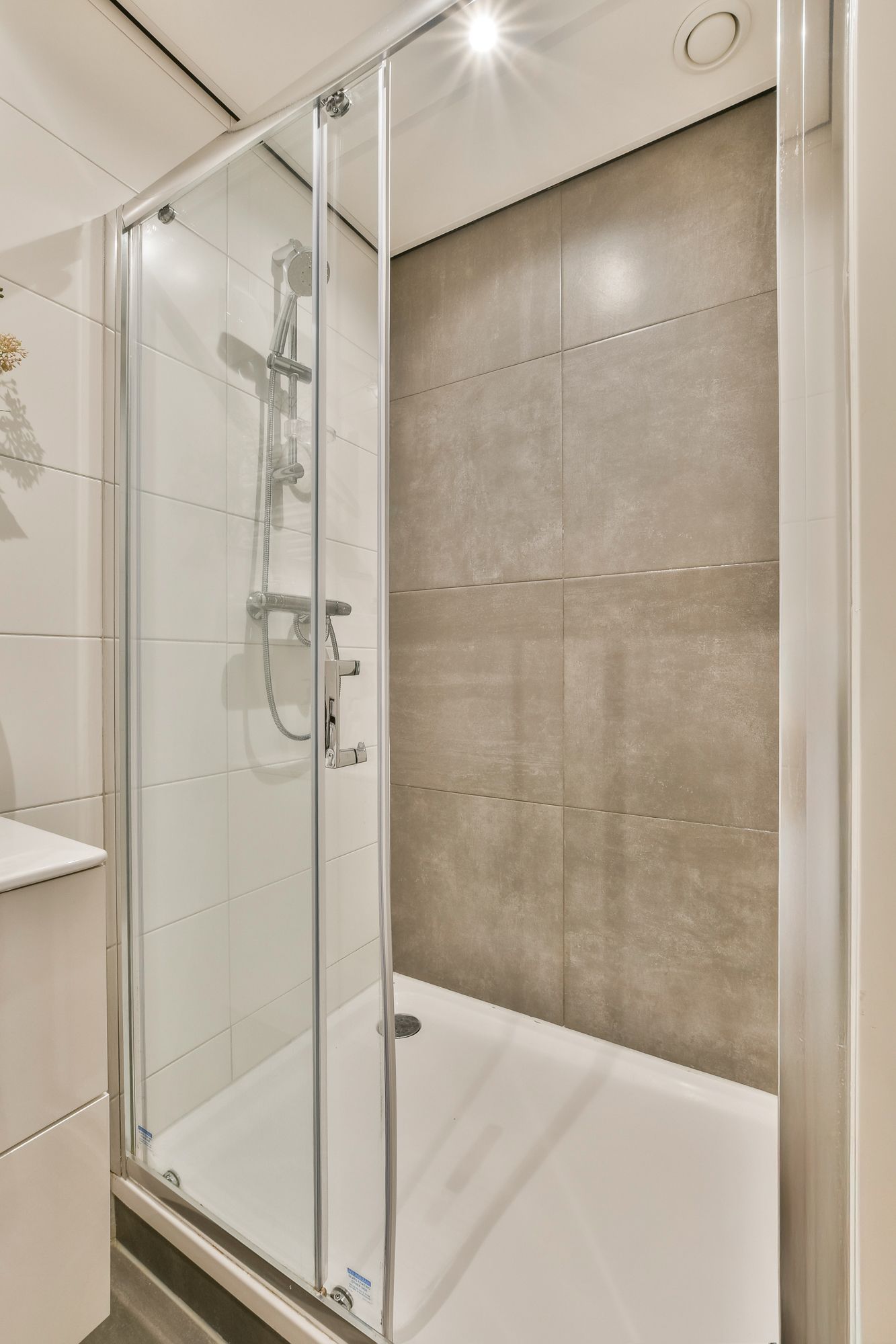 Foto 24 van Smallepad 16-D