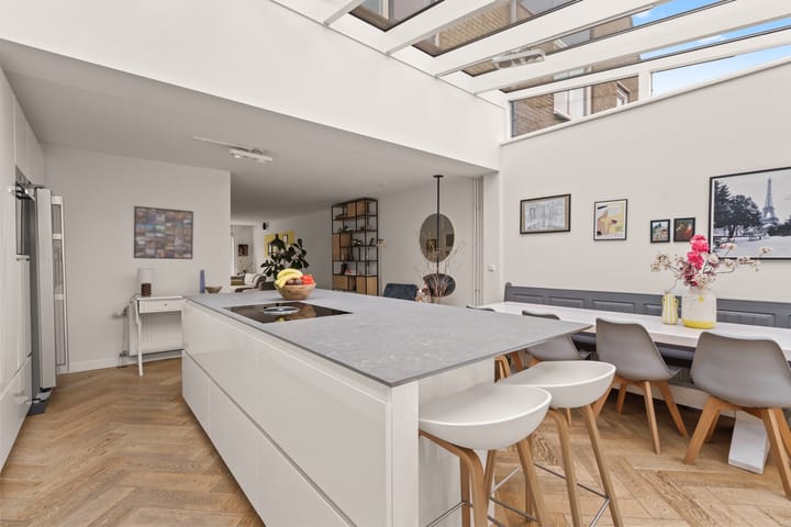 Foto 9 van Zichtveld 14