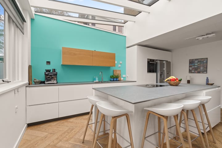 Foto 10 van Zichtveld 14