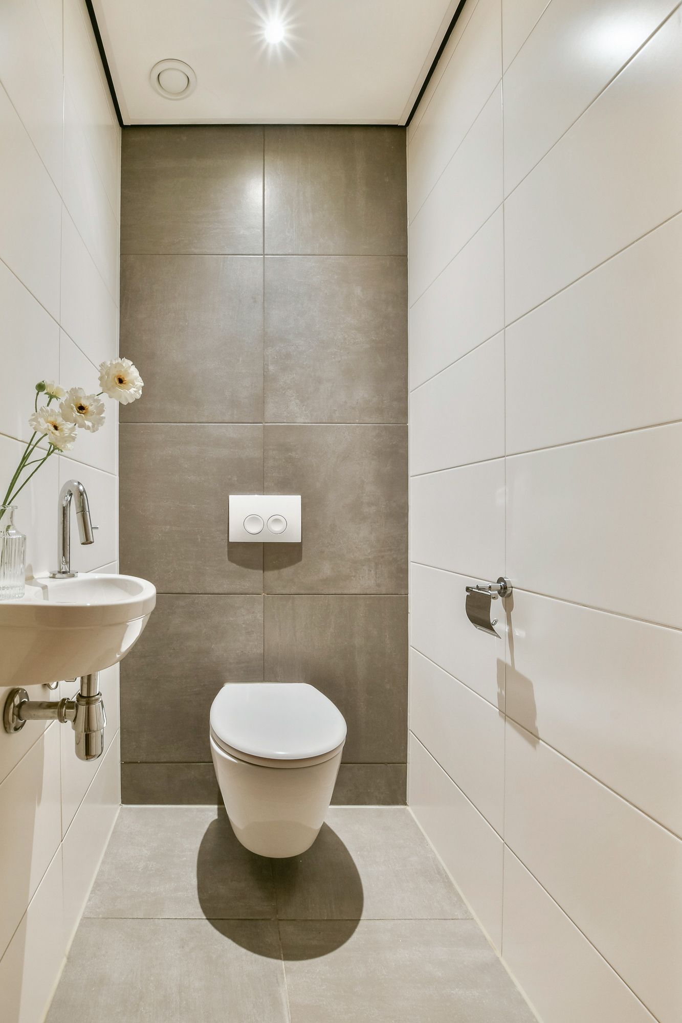 Foto 25 van Smallepad 16-D