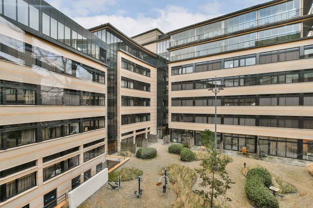 Foto 26 van Smallepad 16-D