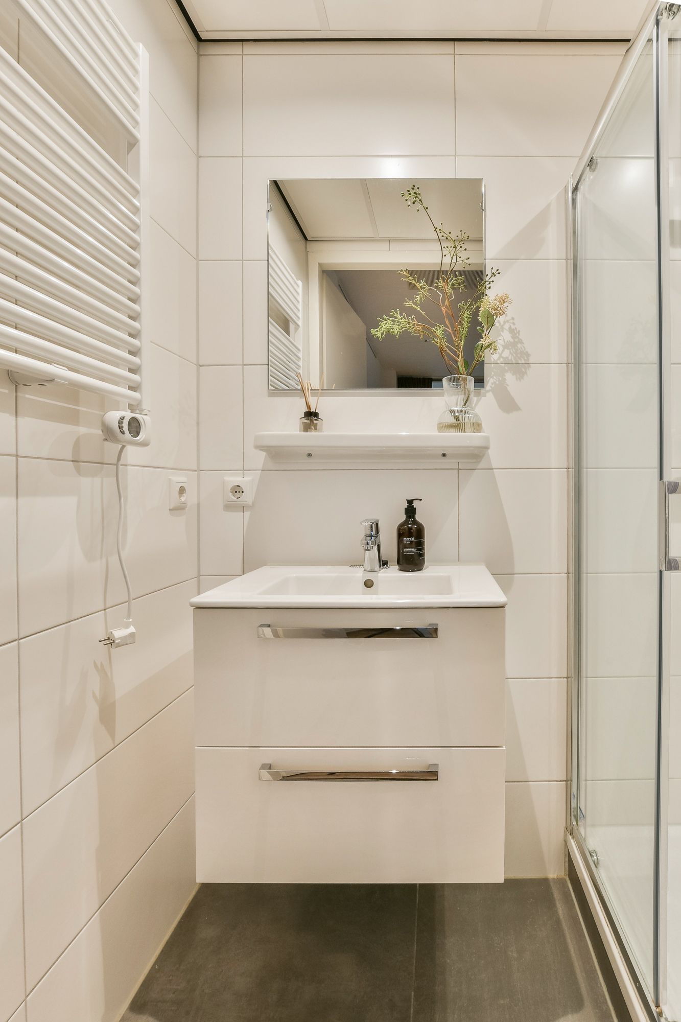 Foto 5 van Smallepad 16-D