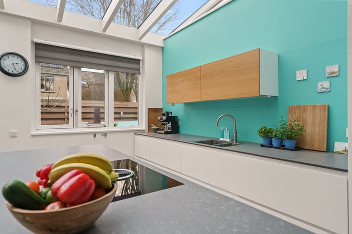 Foto 11 van Zichtveld 14