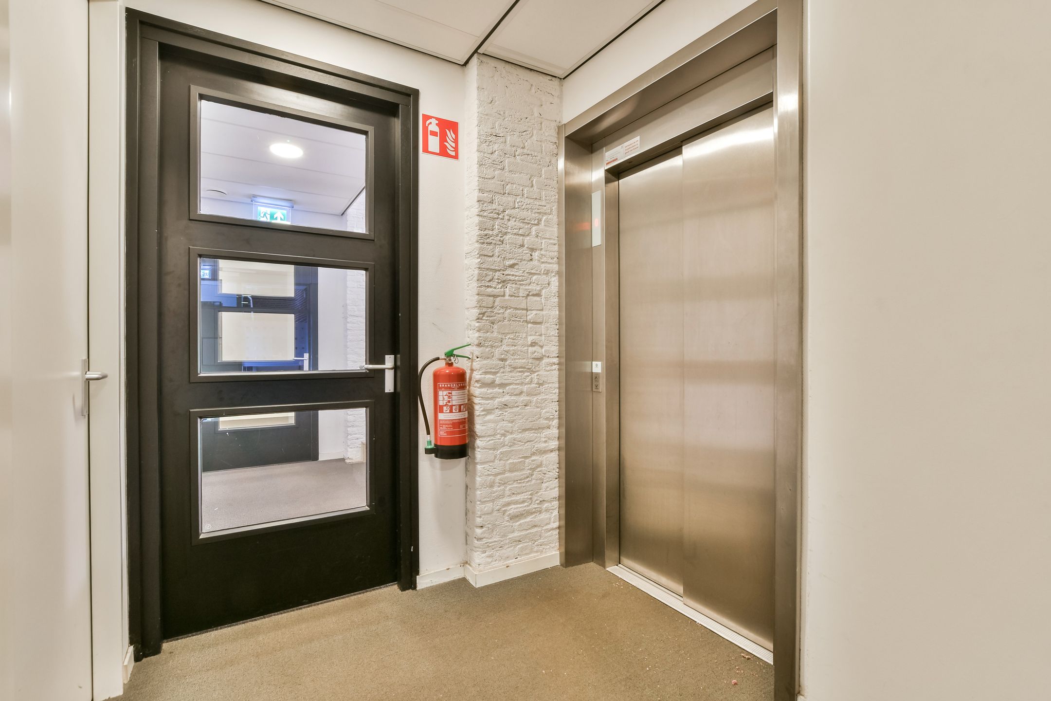 Foto 27 van Smallepad 16-D