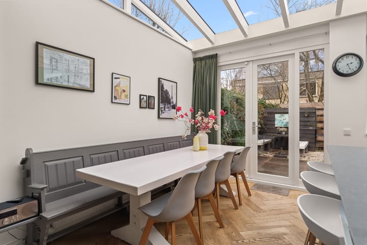 Foto 12 van Zichtveld 14