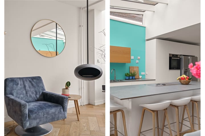 Foto 13 van Zichtveld 14