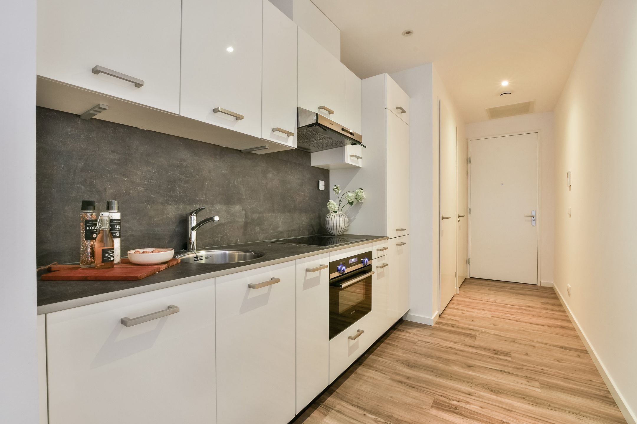 Foto 12 van Smallepad 16-D