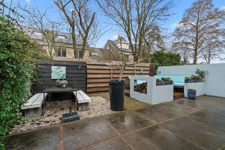 Foto 15 van Zichtveld 14