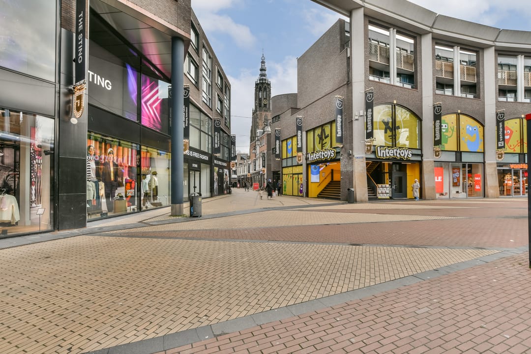 Foto 31 van Smallepad 16-D