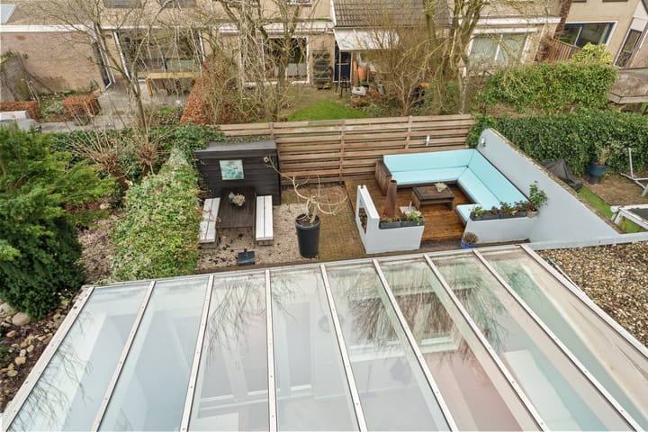 Foto 17 van Zichtveld 14