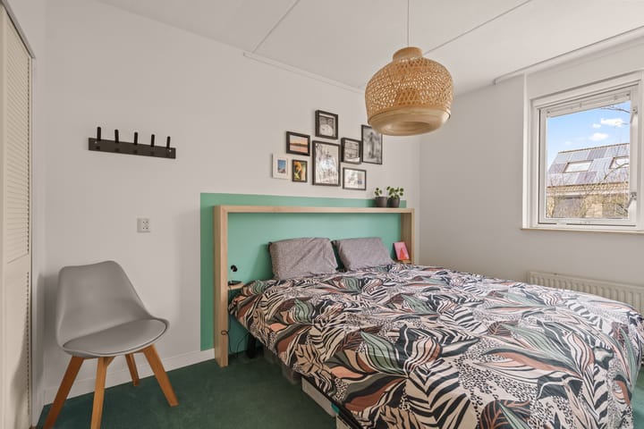 Foto 19 van Zichtveld 14