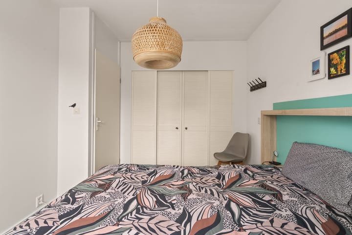 Foto 20 van Zichtveld 14