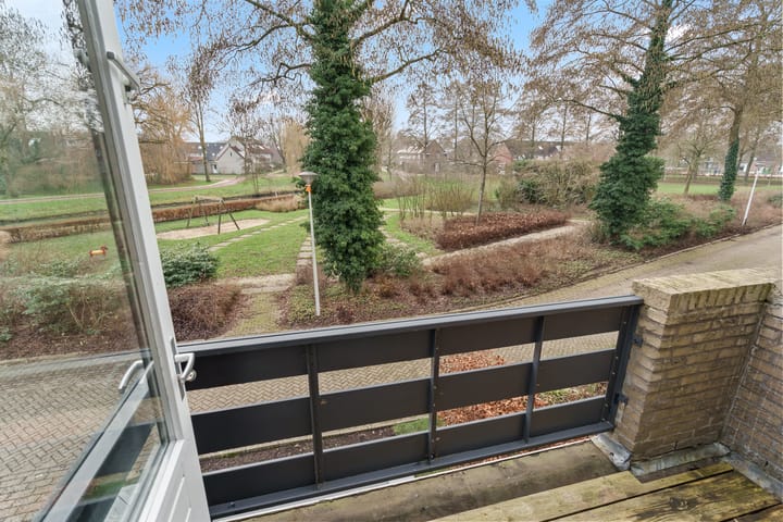 Foto 23 van Zichtveld 14