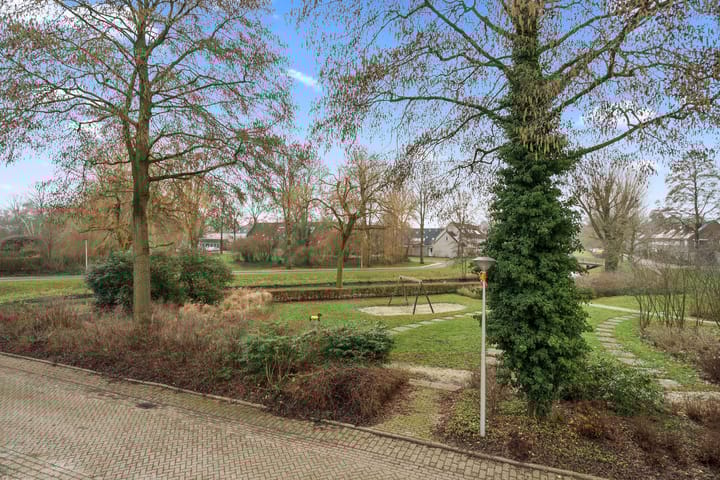 Foto 24 van Zichtveld 14