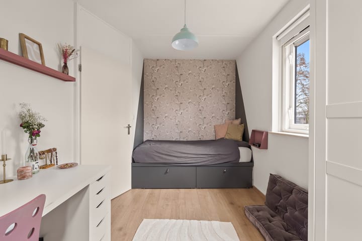 Foto 25 van Zichtveld 14