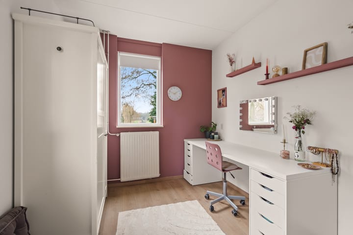 Foto 26 van Zichtveld 14