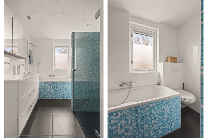 Foto 27 van Zichtveld 14