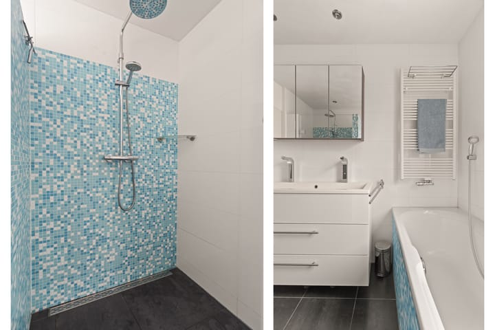 Foto 28 van Zichtveld 14