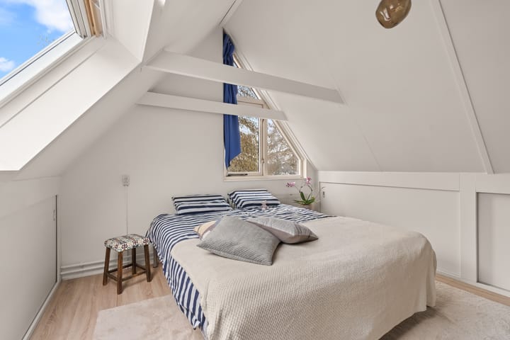 Foto 29 van Zichtveld 14