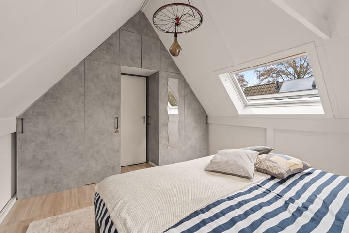 Foto 30 van Zichtveld 14