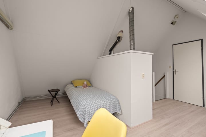 Foto 31 van Zichtveld 14